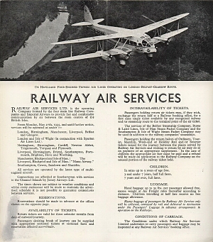 vintage airline timetable brochure memorabilia 1935.jpg